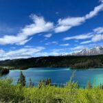 Full Day Emerald Lake Tour with or without Huskies - What Do Travelers Say?