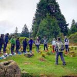 Full Day Experience to the top of Montaña Malinche - Who Should Consider This Tour?