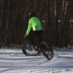 Full Day Fatbike rental in Québec City - Who Should Consider This Experience?