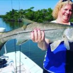 Full Day Fishing Charter Naples Marco Island 10,000 Islands Everglades Sanibel - Frequently Asked Questions