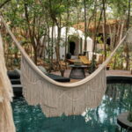 Full Day Floating Breakfast, Cenotes, and Temazcal in TULUM - Exploring the Cenotes and the Underground System