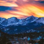 Full Day "Grand Tour" Private Chauffeured Customized Experience - What the Tour Offers and How It Works