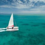 Full-Day Great Barrier Reef Sailing Trip from Cairns - What to Expect on the Day