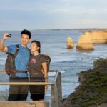 Full-Day Great Ocean Road and 12 Apostles Tour - Guide & Transportation: What It Means for You