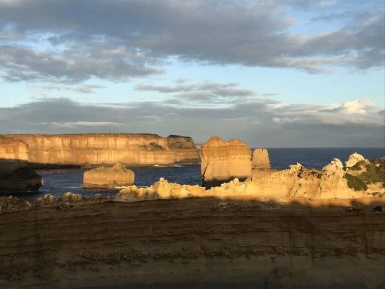 Full Day Great Ocean Road Private Guided Tour - Final Thoughts