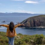 Full-Day Guided Bruny Island Tour from Hobart - Who Would Enjoy This Tour?