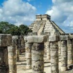 Full Day Guided Tour Chichen Itza + Cenote + Valladolid + Lunch! - Who Should Consider This Tour?