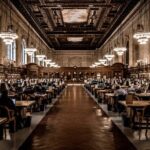 Full Day Guided Tour of New York City Top Attractions - Who Would Enjoy This Tour?