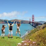 Full-Day Guided Tour of San Francisco with Alcatraz - Who Should Consider This Tour?