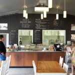 Full-Day Guided Tour on the Beautiful Mornington Peninsula. - The Experience—And Its Flaws