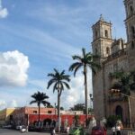 Full-Day Guided Tour to Chichén Itzá Archaeological Site - How the Day Unfolds