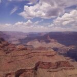 Full-Day Guided Trip to The Grand Canyon from Phoenix - What’s Included and What’s Not