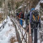 Full-Day Ice Climbing - Ouray Ice Park - The Sum Up