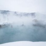 Full Day Ice Museum and Chena Hot Springs Tour - The Value of the Experience