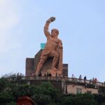 Full Day in Guanajuato departure from San Miguel de Allende - Deep Dive into the Itinerary