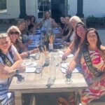 Full Day Join in Group Wine Tasting Tour - The Value Perspective: Is It Worth It?