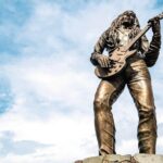 Full-Day Kingston and Blue Mountains Private Guided Tour - FAQ