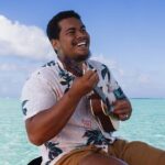 Full Day Lagoon Group Tour in Bora Bora with Lunch - FAQ