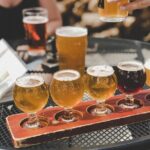 Full day Long Island Brewery Tour - The Itinerary Breakdown
