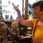 Full Day Lord of the Rings Tour - What to Expect from the Experience