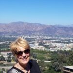 Full day Los Angeles Fun Fashion Photo and Food Private Tour - Whats Included and How It Adds Value