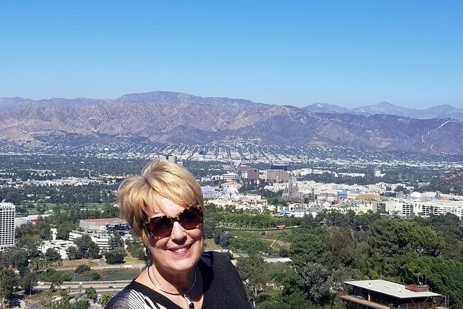 Full day Los Angeles Fun Fashion Photo and Food Private Tour - Whats Included and How It Adds Value