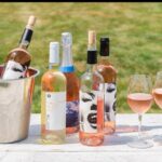 Full-Day Luxury Long Island Private Winery Tour - The Value and Experience in Context