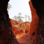 Full-Day Magdalena Opal & Obsidian Mines PRIVATE TOUR - Who Would Enjoy This Tour?