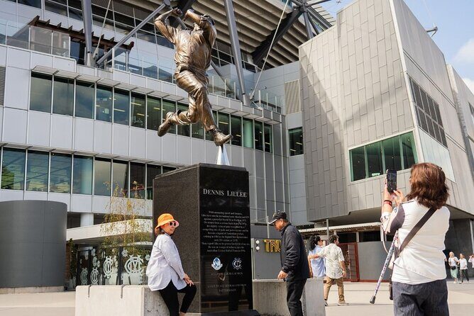 Full-day Melbourne City Sightseeing with Penguin Parade - What We Think About the Value