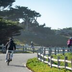 Full Day, Monterey Peninsula, 17 Mile Dr and Carmel eBike Rental - Final Thoughts