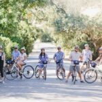 Full-Day Napa Valley E-Bike Tour with Picnic Lunch - The Picnic Lunch and Additional Details