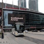 Full-Day Niagara Falls Tour from Toronto w/Boat/JBF/Tower - Who Is This Tour Best For?