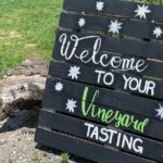 Full-Day Niagara-On-The-Lake Guided Wine and Charcuterie Tour - Who Will Love This Tour?