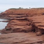 Full Day North and South Shore Prince Edward Island tour - Value for Money and Additional Costs