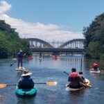 Full day Oahu´s North Shore Circle Island & Snorkeling w/ Turtles - What Travelers Are Saying