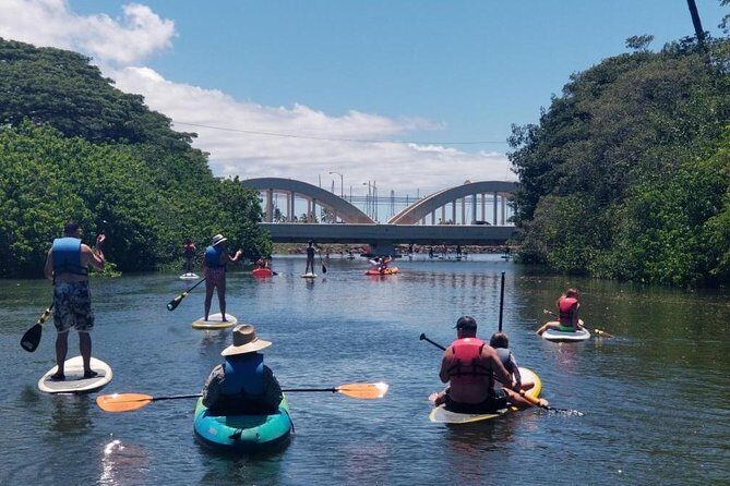 Full day Oahu´s North Shore Circle Island & Snorkeling w/ Turtles - What Travelers Are Saying
