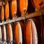 Full-Day Private Amador County Wine Tour from San Francisco - Returning to San Francisco