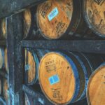 Full Day Private Bourbon Tour - The Itinerary Breakdown: What’s Included?