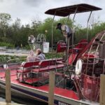 Full-Day Private Everglades and Miami City Tour - Who Is This Tour Best For?