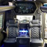 Full-Day Private Grand Tour of San Diego from LA - 10 hours - The Practical Side: What You Should Know