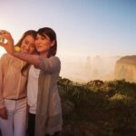 Full-Day Private Group Great Ocean Road Tour from Melbourne - Detailed Breakdown of the Itinerary