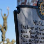 Full Day Private Guided Tour in Nashville - How the Experience Might Feel