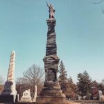 Full-Day Private Guided Tour of Gettysburg From the DC Area - The Itinerary in Detail