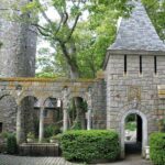 Full-Day Private Guided Tour of Hammond Castle and Boston - Who Would Love This Tour?