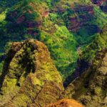 Full-Day Private Kauai's Waimea Canyon and South Side Tour - What Travelers Say