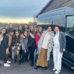 Full Day Private Long Island Wine Tours from New York City - What It Means for You