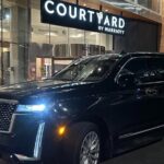 Full Day Private Luxury SUV Tour in Banff - What’s Included and What’s Not