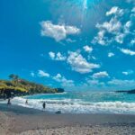 Full Day Private Maui Tour - The Itinerary Breakdown: What to Expect