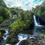 Full Day Private Maui Waterfall, Beach & Hana Tour - The Slight Side of Things