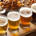 Full-Day Private Mornington Peninsula Brewery Tour - Key Points